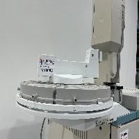 Agilent 7683 TRAY GC image 0